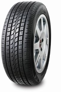 195/55 R15 85V TL DS628 
