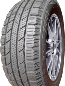 195/65 R15 91H TL DS803 