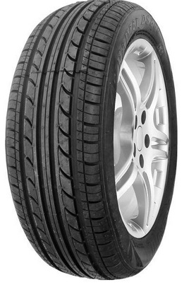 205/55 R16 XL 94V TL DS806 