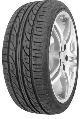 205/50 R17 XL 93W TL DS810 