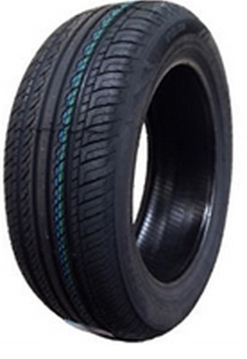 205/60 R15 91V TL LPR 701 