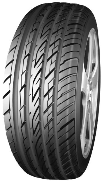 245/35 R19 XL 93W TL LPR 728 