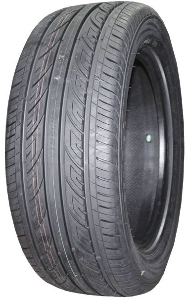 205/55 R15 88V TL GN500 