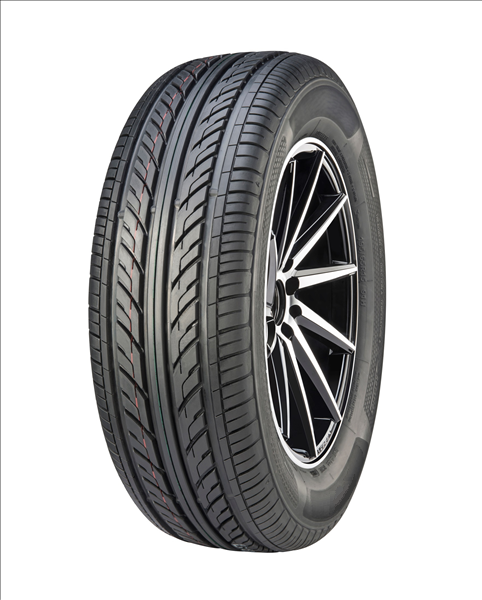 235/60 R16 100H TL GN600 E-B-2