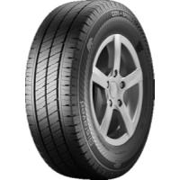235/60 R17C 117R TL COM*SPEED 2 C-C-2