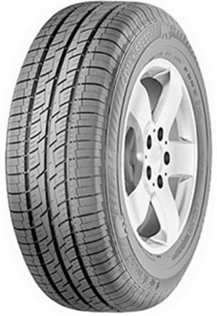 205/65 R16C 107T 8PR TL COM*SPEED E-C-2