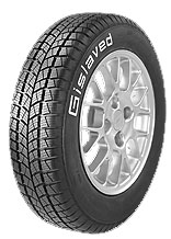 195/65 R15 91H TL EURO*FROST 2 