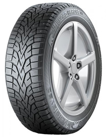 175/70 R14 XL 88T TL NORD*FROST 100 