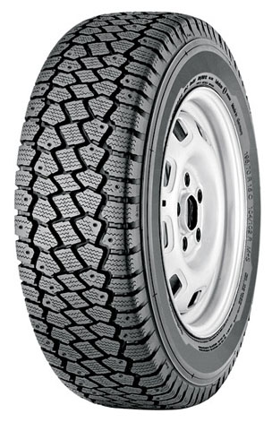 195/60 R16C 99T TL NORD*FROST C 
