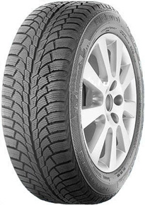 205/50 R17 XL 93T TL SOFT*FROST 3 2010 