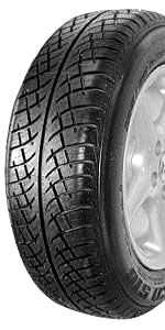 185/60 R14 82T TL SPEED 516 