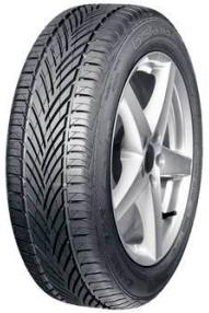 195/65 R15 91V TL SPEED 606 