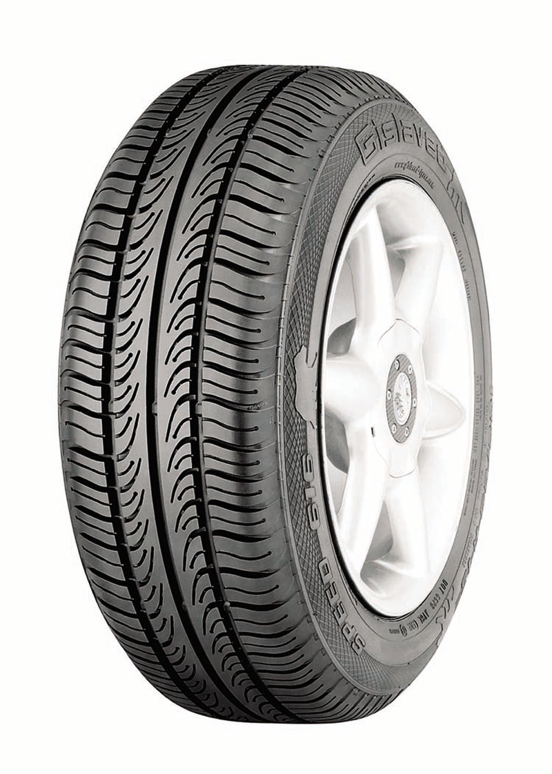 175/65 R14 82T TL SPEED 616 