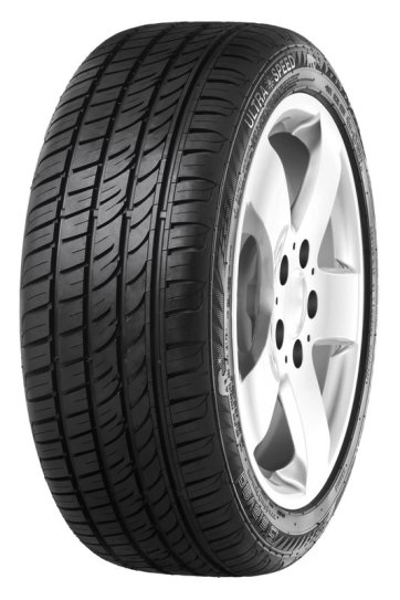 185/55 R14   80H  TL ULTRA*SPEED        2022 E-C-2