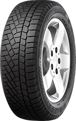 235/65 R17 XL 108T TL SOFT*FROST 200 SUV 