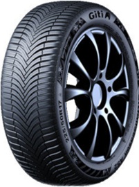 215/50 R18 92W TL GITIALLSEASON AS2 M+S 3PMSF C-A-2