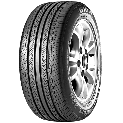 215/50 R17 91V TL COMFORT228 