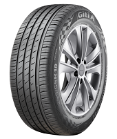 315/35 R20 XL 110W TL CONTROL P80 MFS M+S Run Flat C-B-2