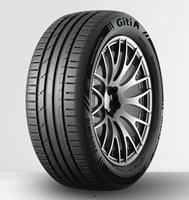 195/50 R15 82V TL GITISYNERGY H2 D-A-2