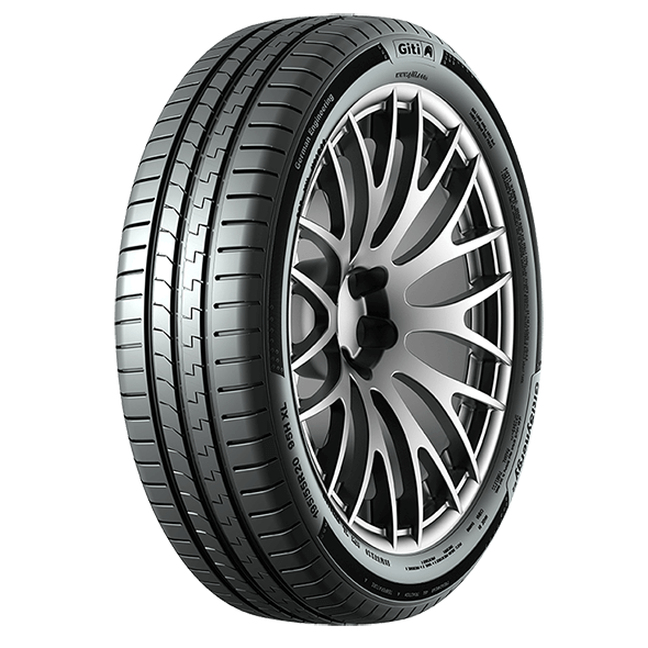 195/55 R20 95H TL GITISYNERGY E2 A-B-2