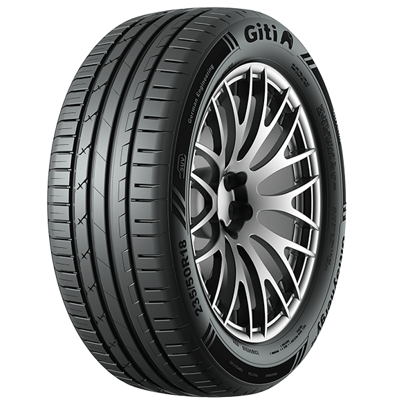 225/60 R18 100V TL GITISYNERGY H2 SUV C-A-2