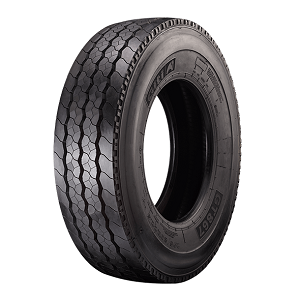 315/80 R22.5 158/150J TL GT867 all Urbain C-C-1