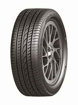195/45 R16 XL 84V TL CATCHPOWER E-C-2