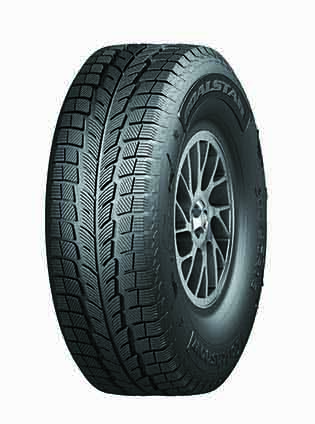 215/60 R16 XL 99H TL CATCHSNOW 