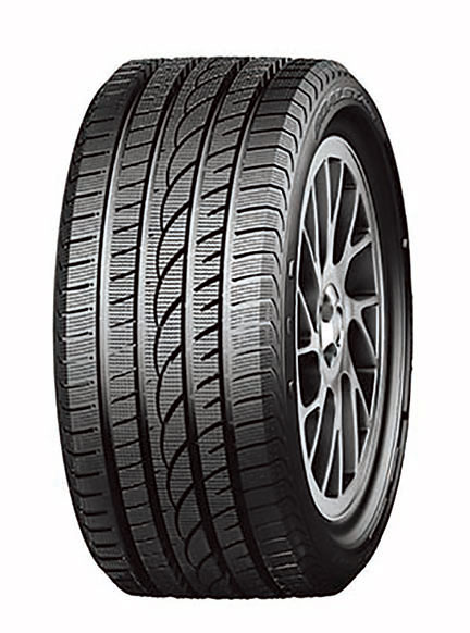 205/50 R17 XL 93H TL SNOWPOWER 