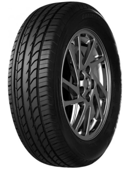 235/60 R16 100H TL COMFORT 1 E-C-2