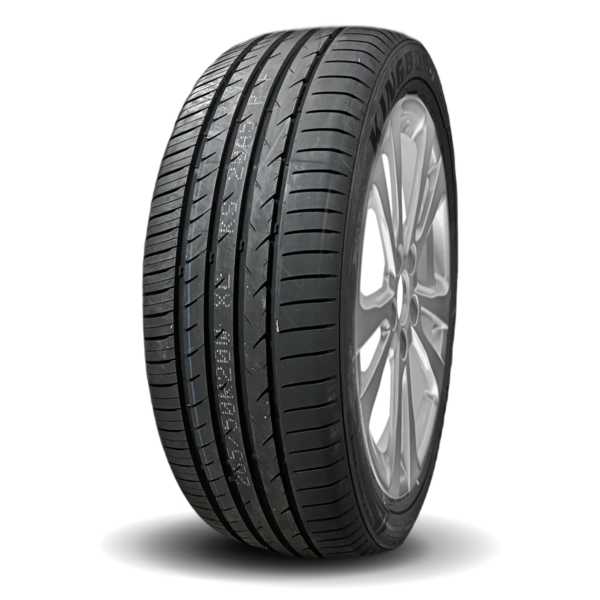 265/40 R21 XL 105W TL G866 C-C-2