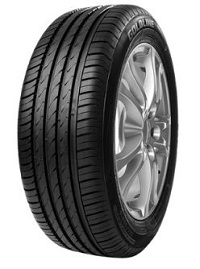 165/65 R14 79T TL GLP101 D-D-2
