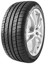 175/65 R15 XL 88T TL GL-4SEASON E-C-2