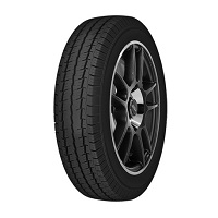 235/65 R16C 115T 8PR TL GLV1 D-D-2