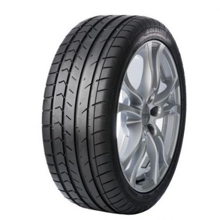 195/50 R15 XL 86V TL IGL910 D-D-2
