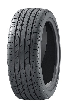 215/40 ZR17 83W TL R838 E-C-3