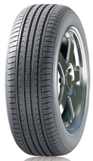 205/55 R16 91V TL A320 