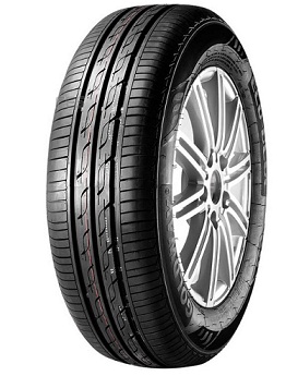 195/60 R15 88H TL ECO-BLUE E-C-2