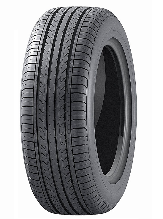 225/55 R16 XL 99W TL G2000 