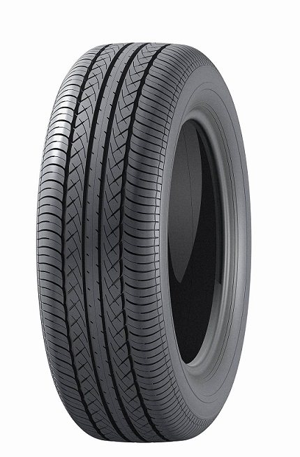 185/65 R15 88H TL G2001 