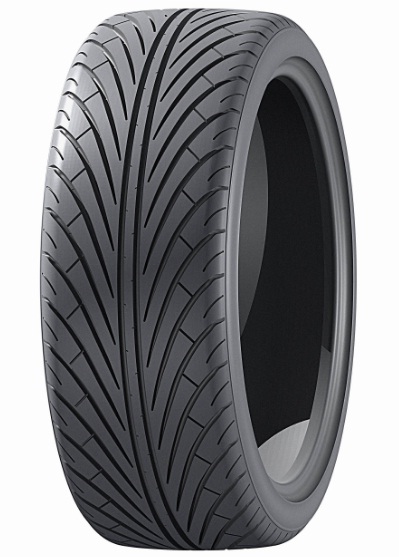 195/45 R15 78V TL G2002 E-C-3