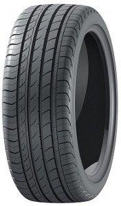 285/30 R19 XL 98W TL R828 