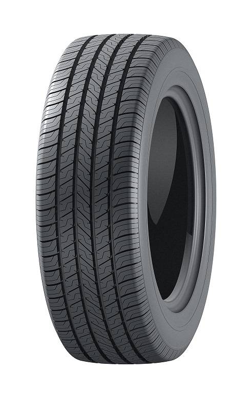 165/70 R13 79T TL W90A 