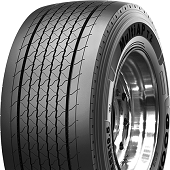 445/45 R19.5 160J 20PR(156K) TL MULTIAP T2 all Route C-C-2