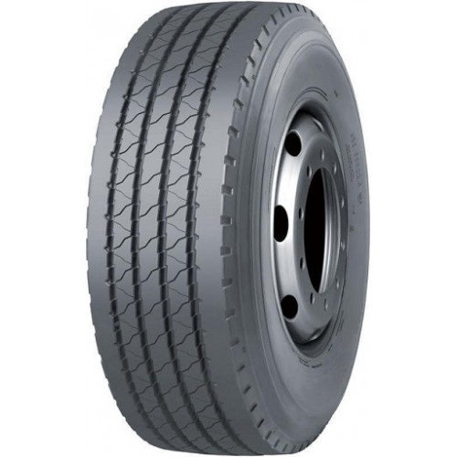 385/65 R22.5 160K 20PR TL AZ170 steer/trailer Route C-C-2