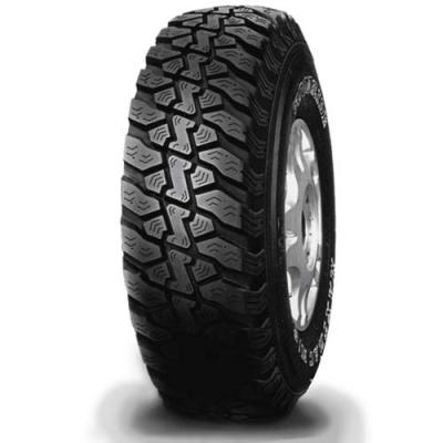 235/85 R16 120L TL CR857 
