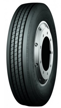 295/60 R22.5 150/147L TL CR966 C-B-2