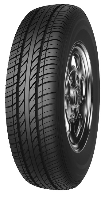 165/70 R14 81T TL H550A 2014 