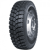 315/80 R22.5 154/151L (156/150K)18PR TL MD777 all Mixte rte/cha E-B-2