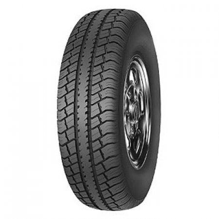 205/70 R14 95T TL H110 